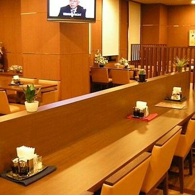 Azade Hotel Istanboel Buitenkant foto